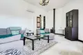 Casa 4 habitaciones 131 m² Benalmadena, Španjolska