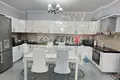 1 room apartment 120 m² in Bashkia Durres, Albania