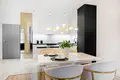 Apartamento 2 habitaciones 65 m² Poznan, Polonia