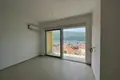 Mieszkanie 1 pokój 47 m² Herceg Novi, Czarnogóra