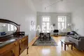 Appartement 2 chambres 66 m² Helsinki sub region, Finlande