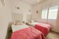 Wohnung 2 zimmer 98 m² Torrevieja, Spanien
