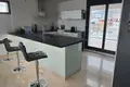 Вилла 4 спальни 206 м² Finestrat, Испания