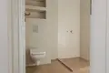Дом 3 спальни 165 м² Бургас, Болгария