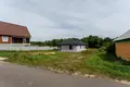 House  Fanipalski sielski Saviet, Belarus