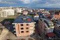Appartement  Ravda, Bulgarie