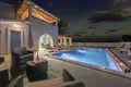 Maison 4 chambres 170 m² Croatie, Croatie