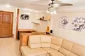 Appartement 2 chambres 85 m² Dos Hermanas, Espagne