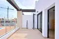 Mieszkanie 3 pokoi 71 m² Orihuela, Hiszpania