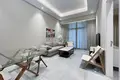 Квартира 1 комната 1 228 м² Дубай, ОАЭ