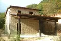 Casa 6 habitaciones 120 m² San Ginesio, Italia
