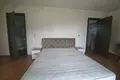 6 room house 245 m² Riga, Latvia