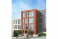 Wohnung 153 m² Warna, Bulgarien