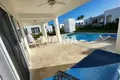 Haus 5 zimmer 185 m² Sosua, Dominikanische Republik