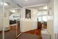 Wohnung 4 zimmer 106 m² Kemi, Finnland