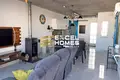 Ático 1 habitacion  Sliema, Malta