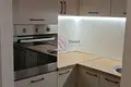 Appartement 1 chambre 43 m², Monténégro