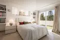 Mieszkanie 3 pokoi 407 m² San Pedro Alcantara, Hiszpania