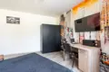 Appartement 4 chambres 91 m² Minsk, Bélarus