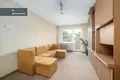 2 room apartment 50 m² Vilnius, Lithuania
