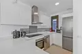 3 bedroom house 105 m² Entrenaranjos, Spain
