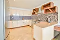 Wohnung 6 zimmer 220 m² Kalkan, Türkei