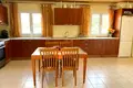 Коттедж 4 комнаты 319 м² Кастелани/Кастелланой, Греция