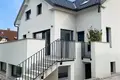 Dom 188 m² Nova vas, Słowenia