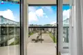 2 room apartment 38 m² Vilnius, Lithuania