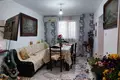 Apartment  Bryastovets, Bulgaria