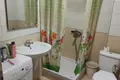 Mieszkanie 35 m² Prijevor, Czarnogóra