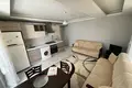 2 room apartment 55 m² Atakum, Turkey