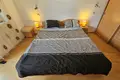 Hotel 65 m² en Sveti Vlas, Bulgaria