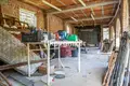 Haus 6 Schlafzimmer 500 m² Spanien, Spanien