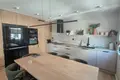 Mieszkanie 4 pokoi 88 m² Poznań, Polska