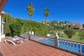 Dom 4 pokoi 208 m² Mijas, Hiszpania