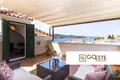 Haus 9 zimmer  Opcina Dezanovac, Kroatien