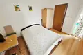 Wohnung 2 Schlafzimmer 67 m² Nessebar, Bulgarien