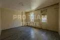 Квартира 4 комнаты 110 м² Коньяалты, Турция