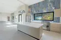 3 bedroom house  Sardinal, Costa Rica