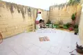 Szeregowiec 3 pokoi  Naxxar, Malta