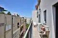 3 room apartment 65 m² Tel-Aviv, Israel