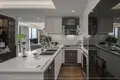 Condo 3 bedrooms 130 m² Bangkok, Thailand