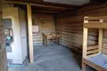Dom 90 m² Januskavicki sielski Saviet, Białoruś