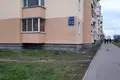 Wohnung 3 zimmer 62 m² Minsk, Belarus