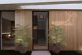 Casa 4 habitaciones  Pilar de la Horadada, Španjolska