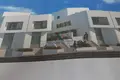 3-Schlafzimmer-Villa 185 m² Lija, Malta