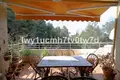 4 bedroom apartment 160 m² Spain, Spain