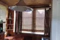 House 57 m² Jzufouski sielski Saviet, Belarus