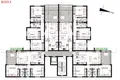 1 bedroom apartment 66 m² Kissonerga, Cyprus